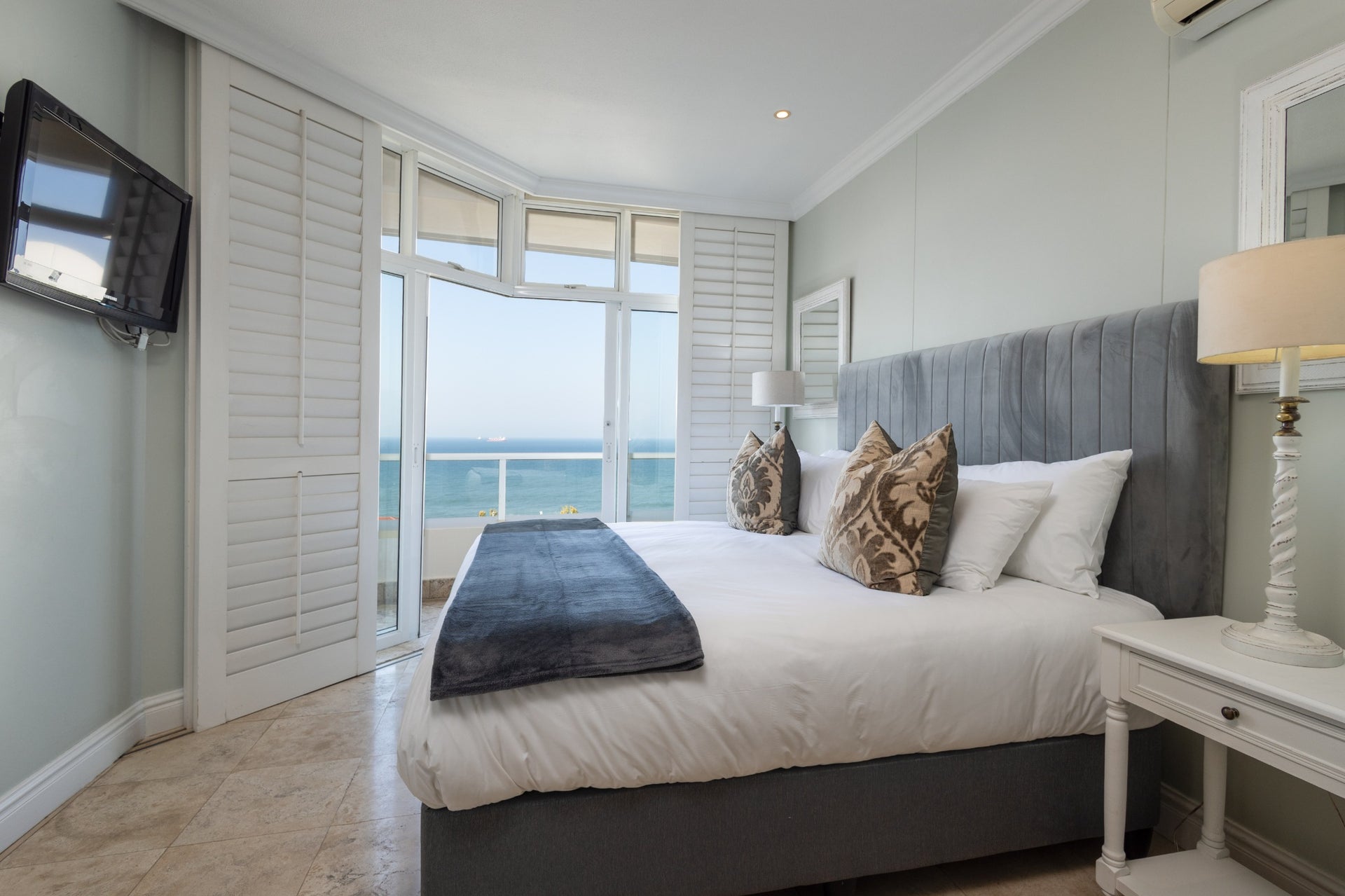Property 3122217 - Image 11