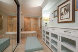 Property 3122217 - Image 13