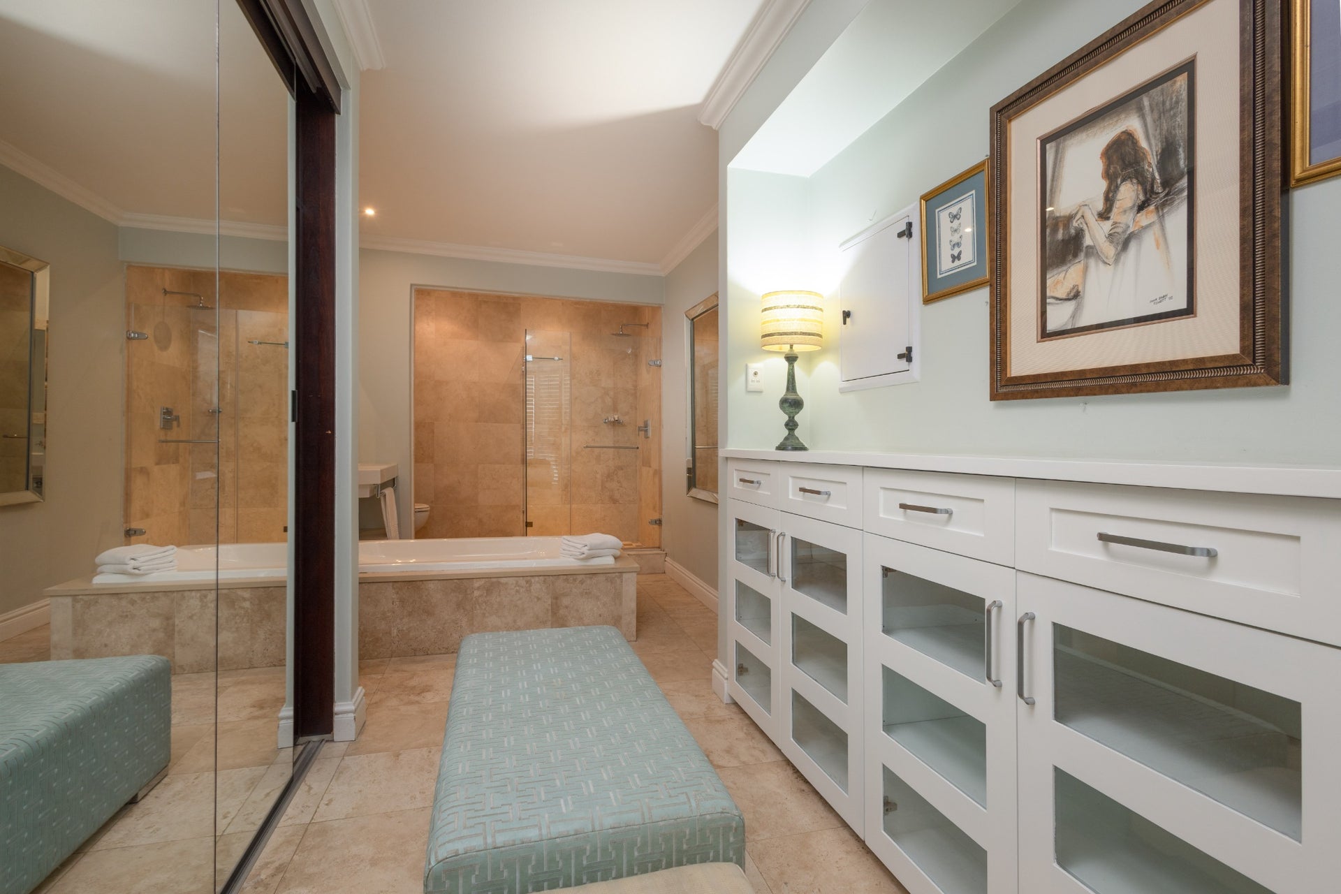 Property 3122217 - Image 13
