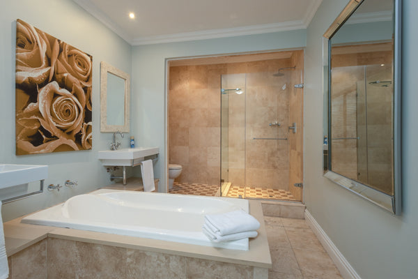 Property 3122217 - Image 14