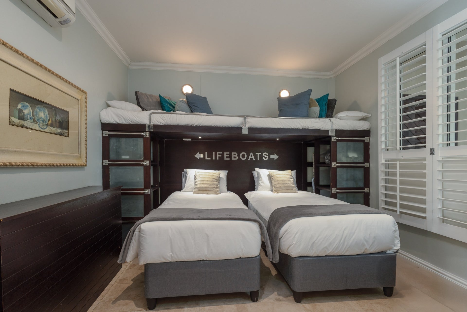 Property 3122217 - Image 15