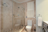 Property 3122217 - Image 16