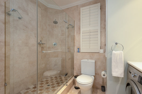 Property 3122217 - Image 16