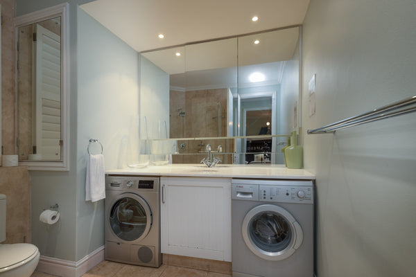 Property 3122217 - Image 17