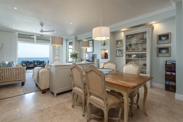 Property 3122217 - Image 2