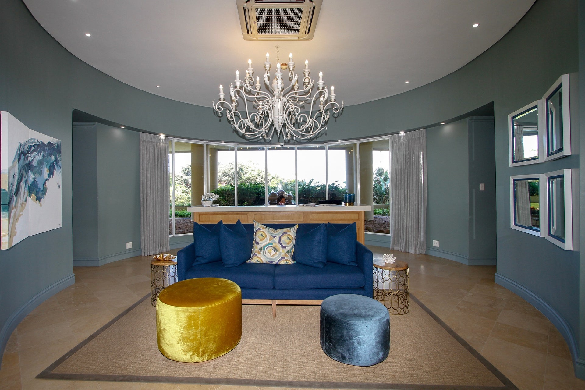 Property 3122217 - Image 23