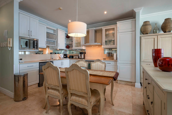 Property 3122217 - Image 3