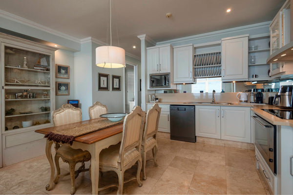 Property 3122217 - Image 4