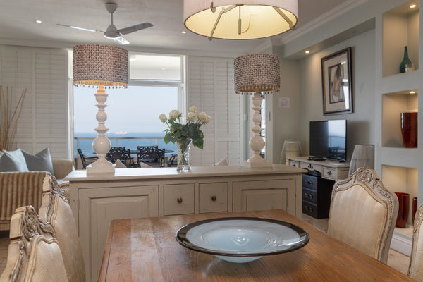 Property 3122217 - Image 5