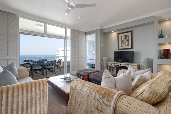 Property 3122217 - Image 6