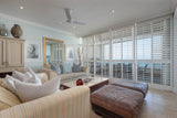 Property 3122217 - Image 9