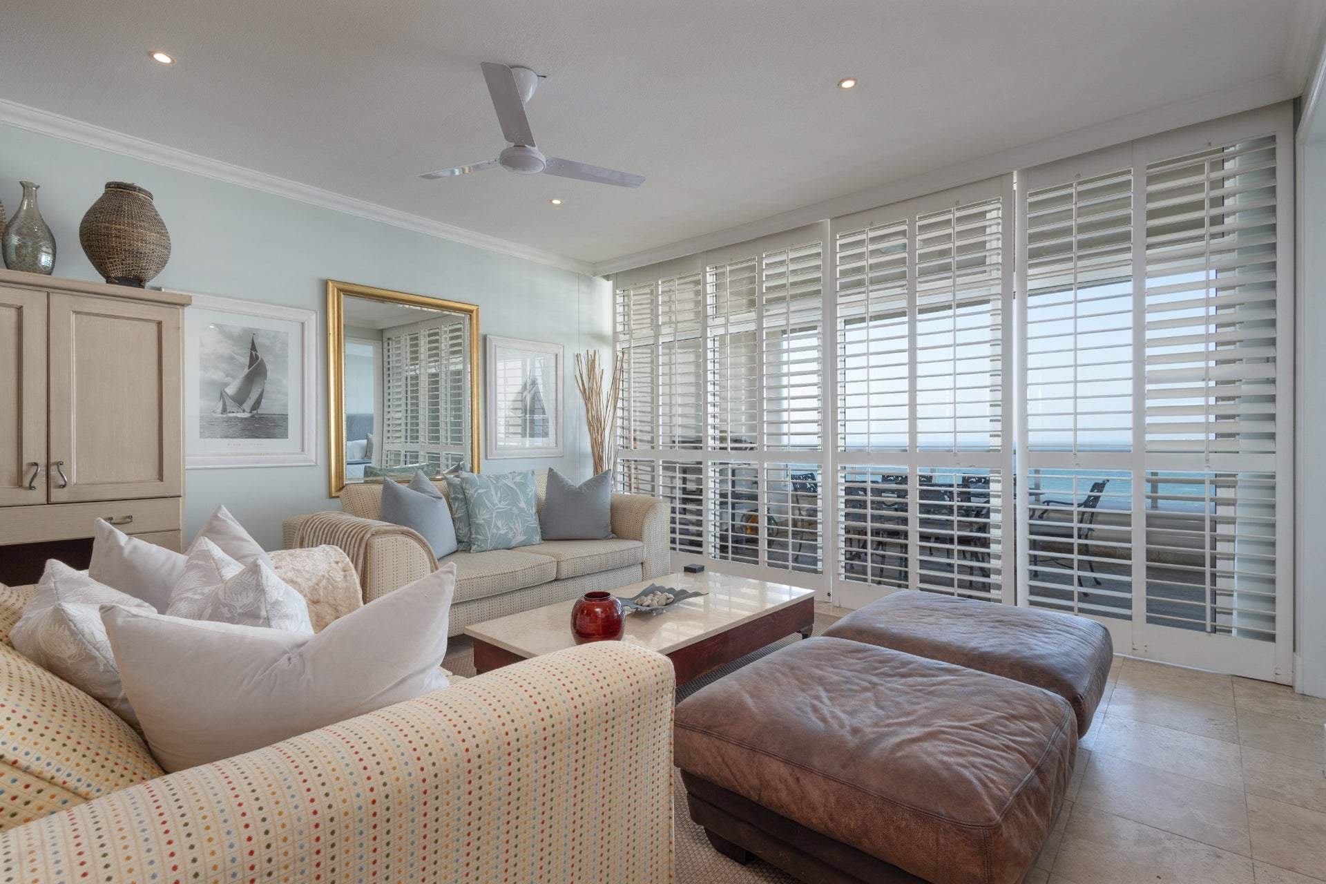 Property 3122217 - Image 9