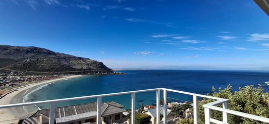 Property 3122958 - Image 1