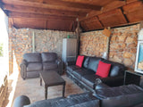 Property 3122958 - Image 10