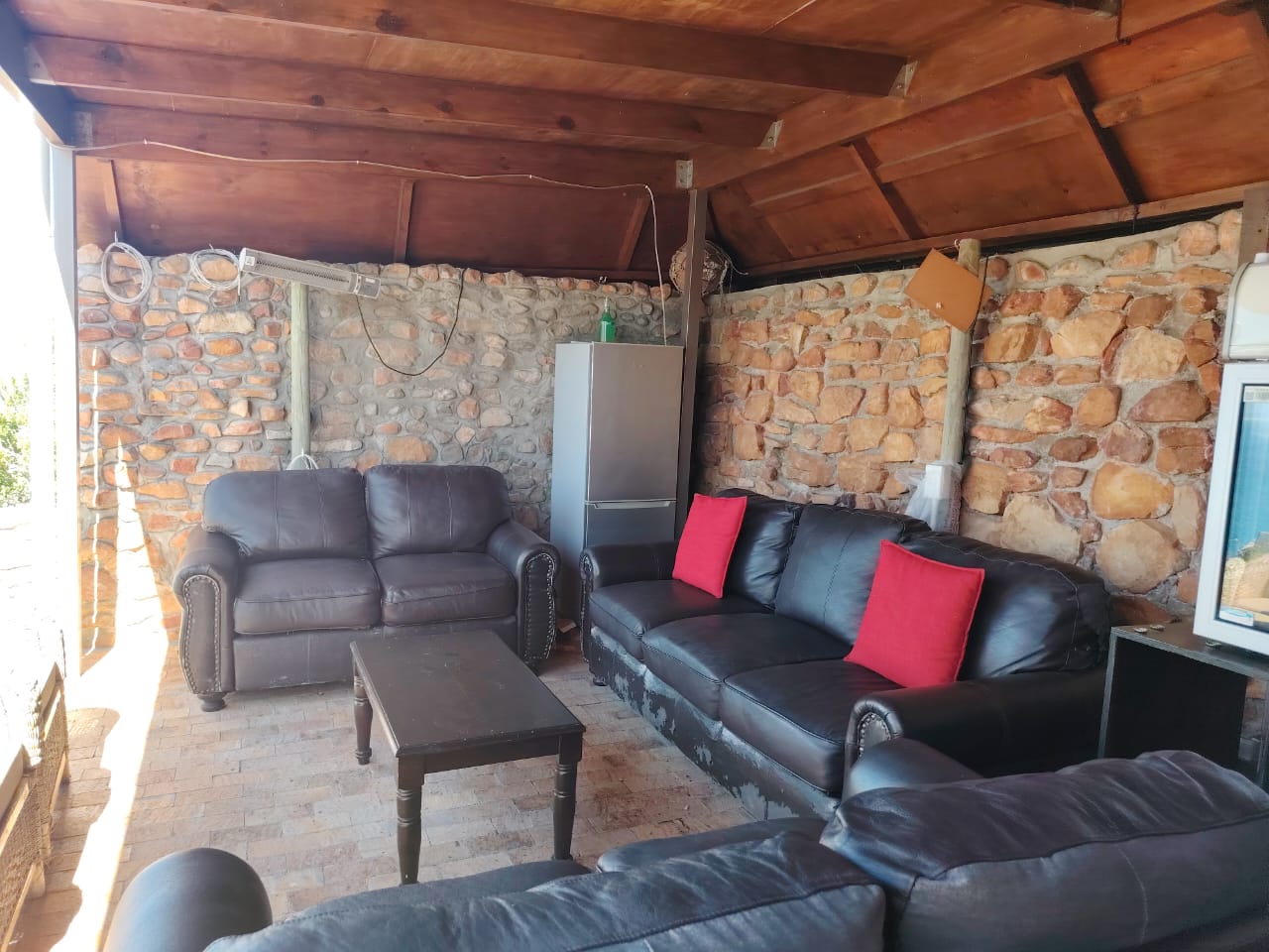 Property 3122958 - Image 10