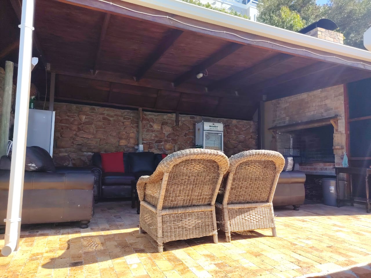 Property 3122958 - Image 11