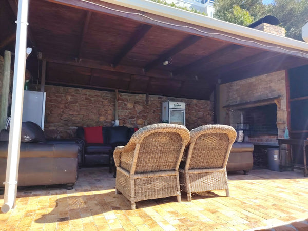 Property 3122958 - Image 11
