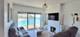 Property 3122958 - Image 2