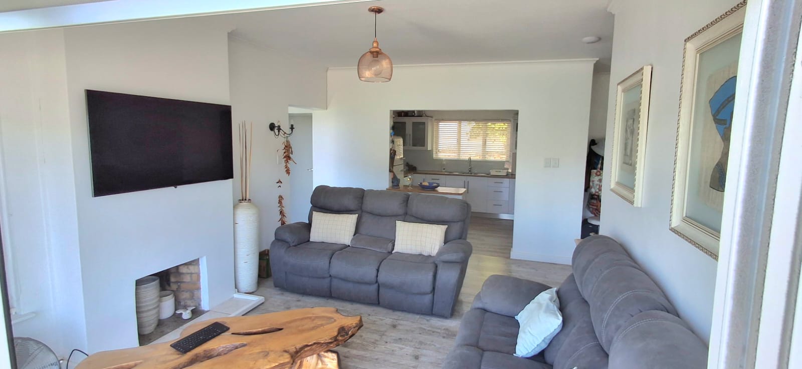 Property 3122958 - Image 3