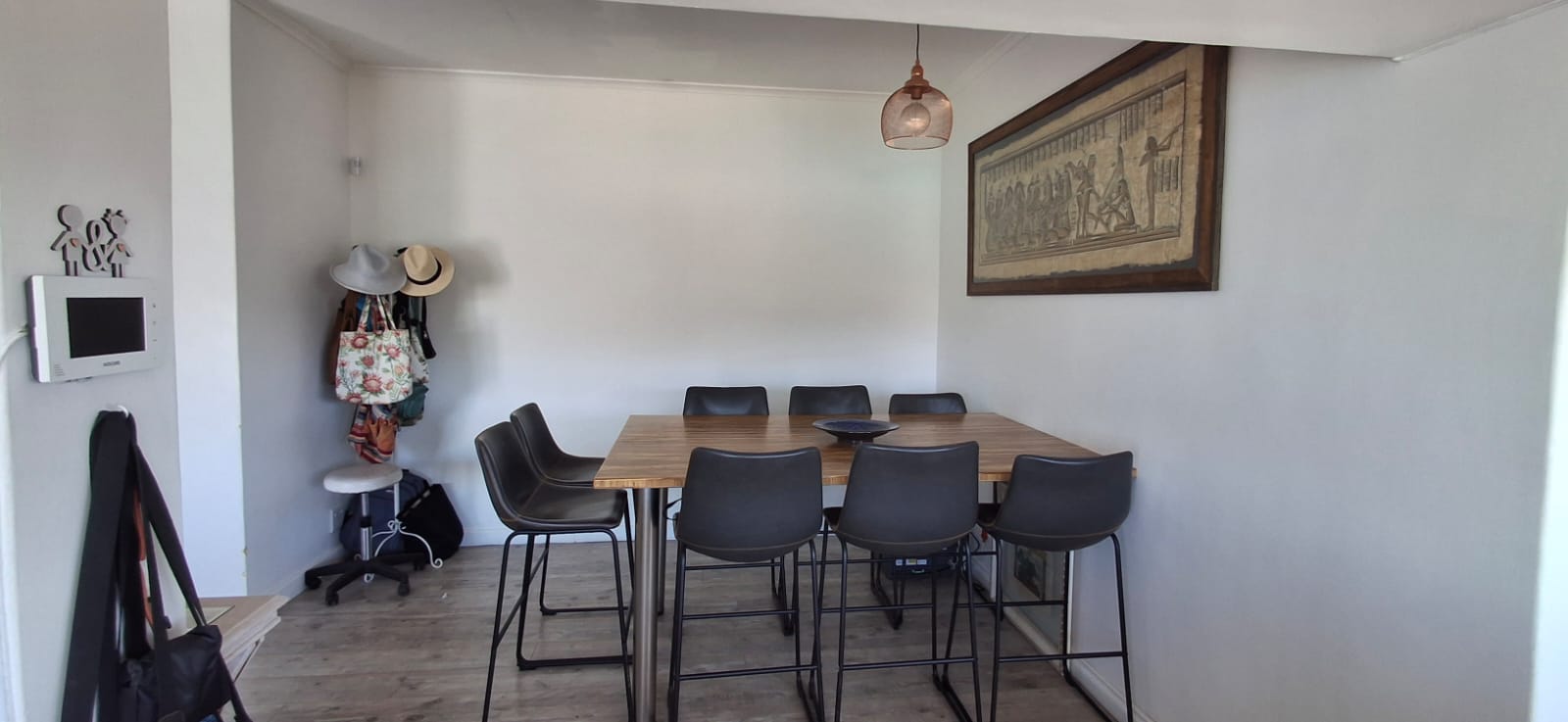 Property 3122958 - Image 4