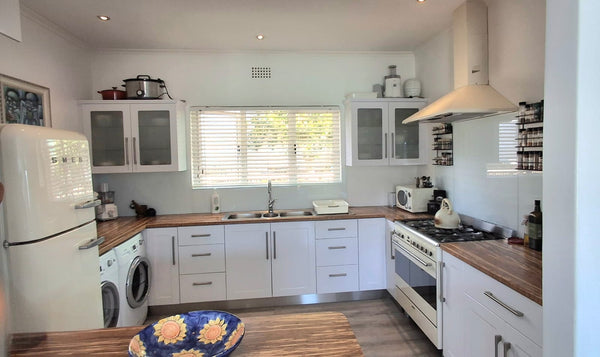 Property 3122958 - Image 5