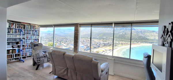 Property 3122958 - Image 6