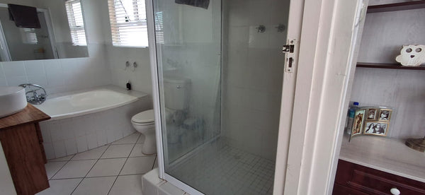 Property 3122958 - Image 9