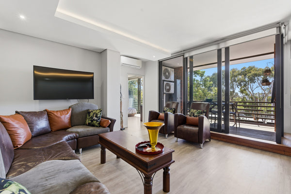 Property 3123457 - Image 1