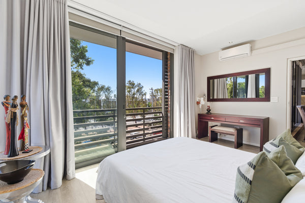 Property 3123457 - Image 10