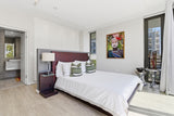 Property 3123457 - Image 11