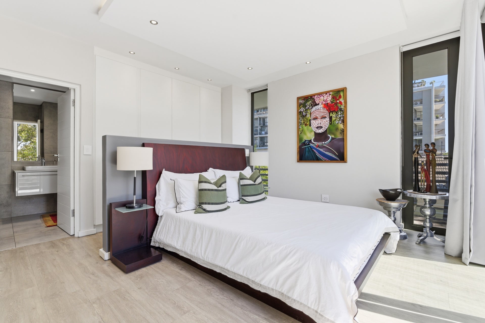 Property 3123457 - Image 11