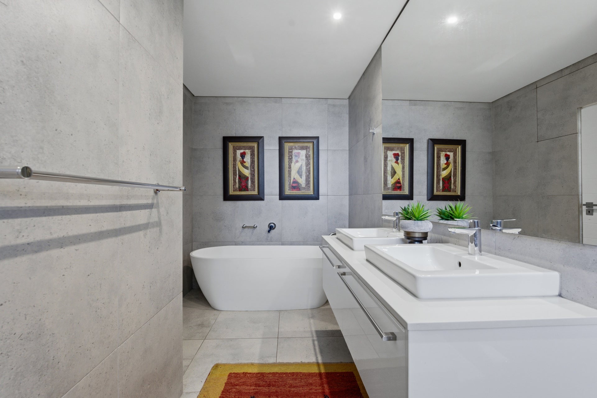 Property 3123457 - Image 12