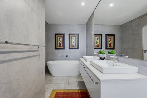 Property 3123457 - Image 12