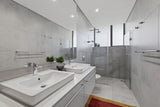 Property 3123457 - Image 13