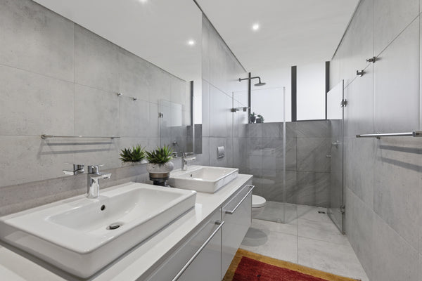 Property 3123457 - Image 13