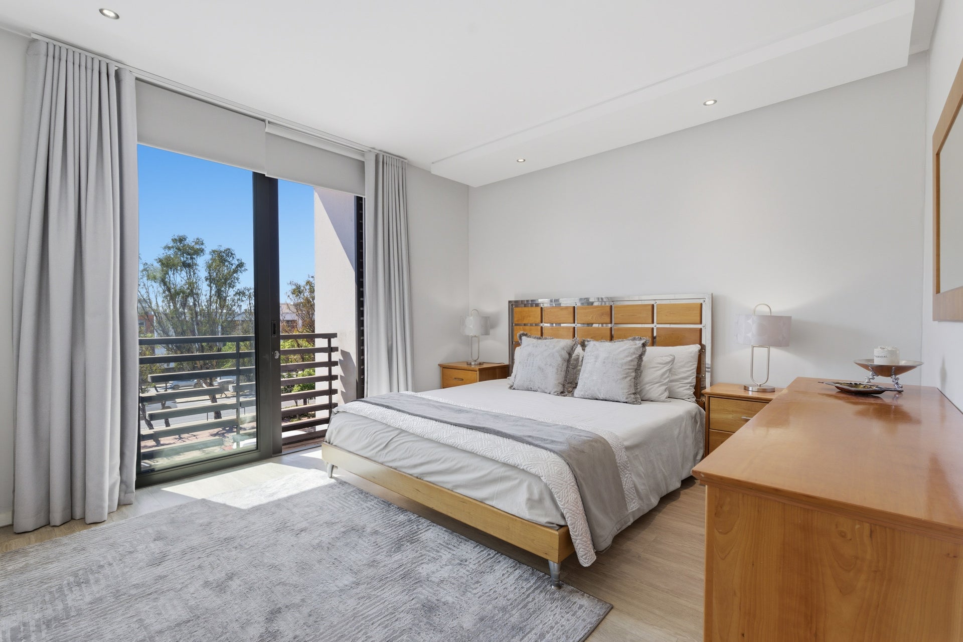 Property 3123457 - Image 14