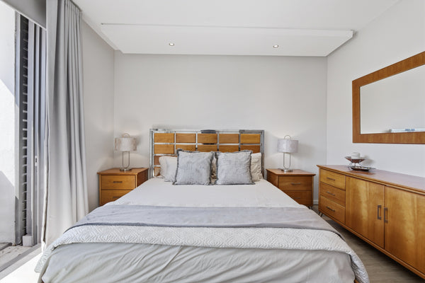 Property 3123457 - Image 15