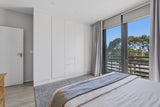 Property 3123457 - Image 16