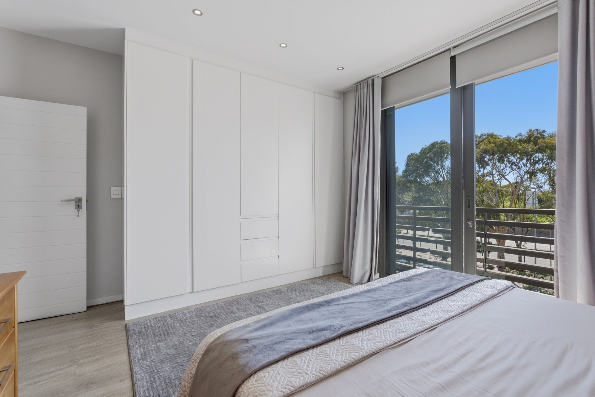 Property 3123457 - Image 16