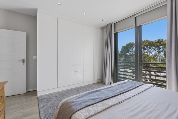 Property 3123457 - Image 16
