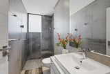 Property 3123457 - Image 17