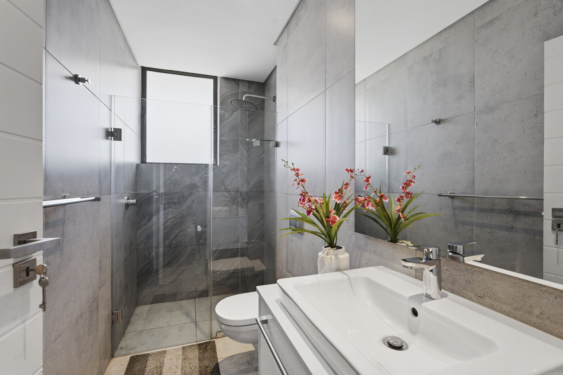 Property 3123457 - Image 17