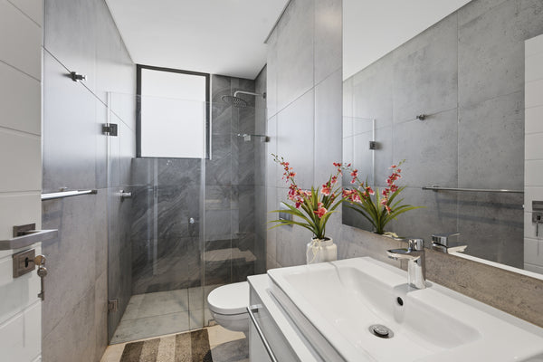 Property 3123457 - Image 17