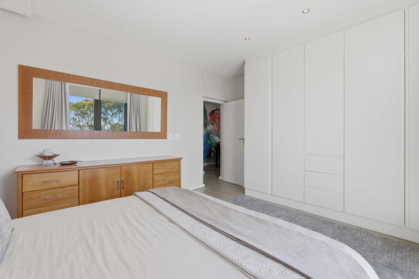 Property 3123457 - Image 18