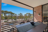 Property 3123457 - Image 19