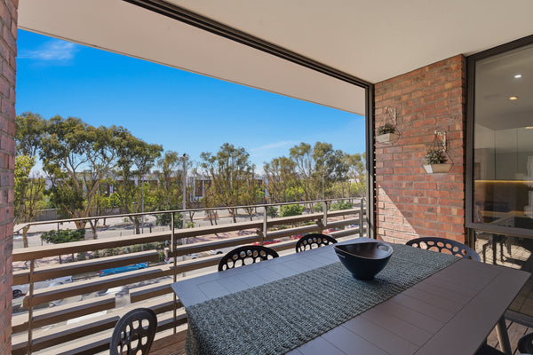 Property 3123457 - Image 19