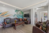 Property 3123457 - Image 2