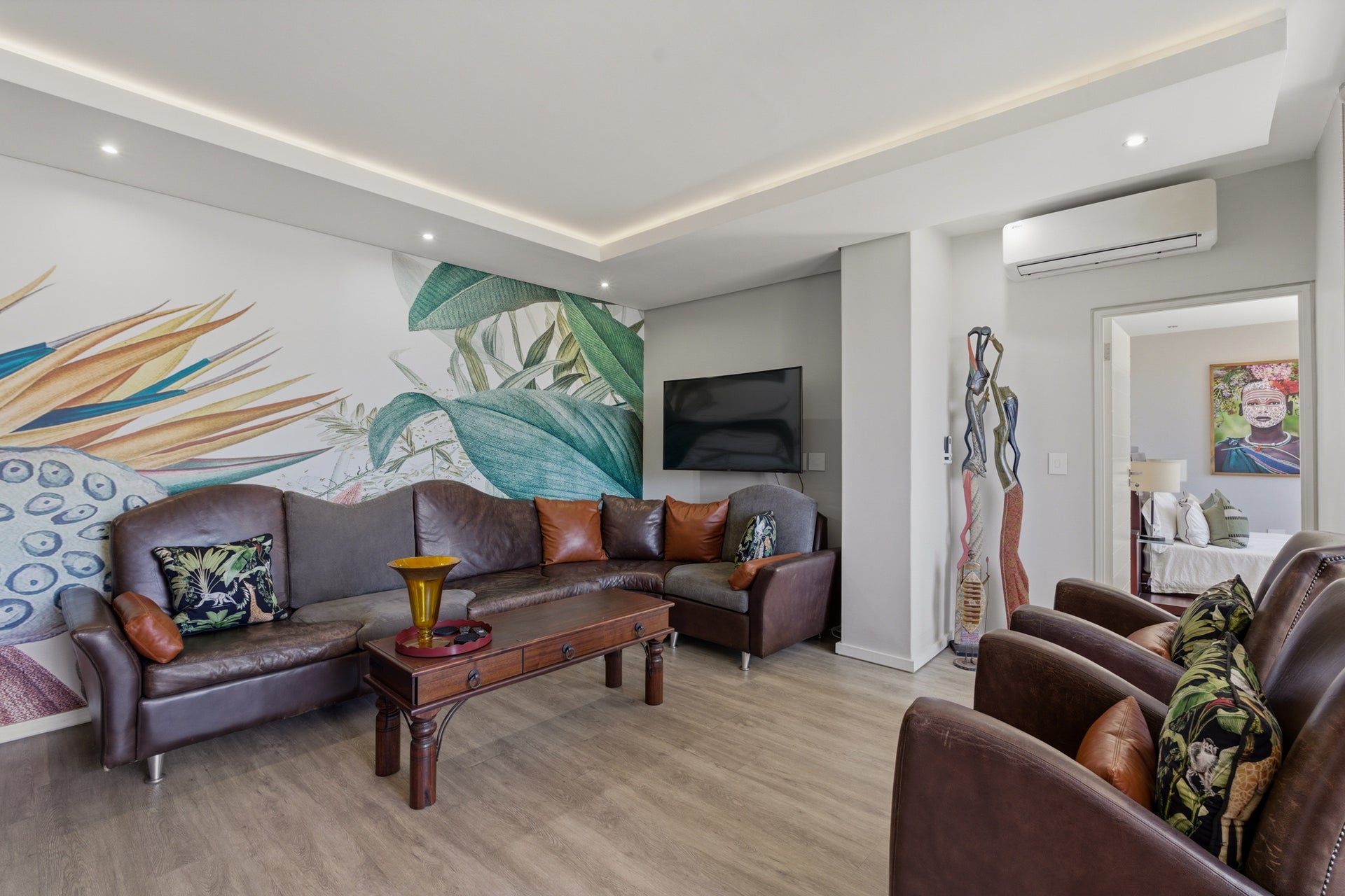 Property 3123457 - Image 2
