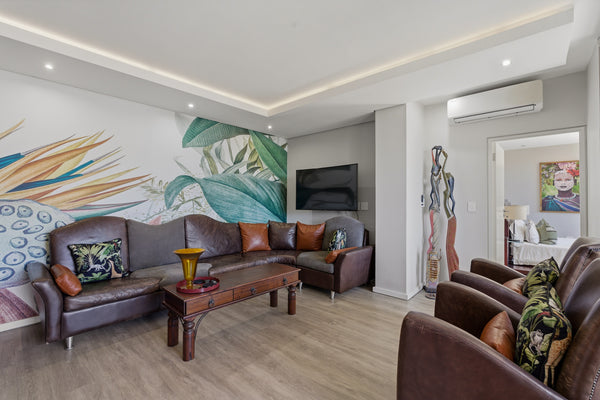 Property 3123457 - Image 2