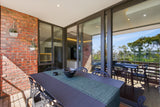Property 3123457 - Image 20